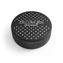 Load image into Gallery viewer, Hockey Puck
