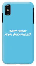 Load image into Gallery viewer, Owner - Phone Case
