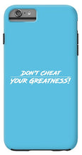 Load image into Gallery viewer, Owner - Phone Case
