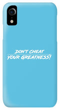 Load image into Gallery viewer, Owner - Phone Case
