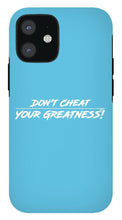 Load image into Gallery viewer, Owner - Phone Case
