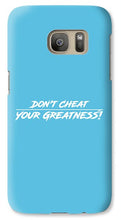 Load image into Gallery viewer, Owner - Phone Case
