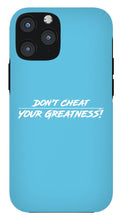 Load image into Gallery viewer, Owner - Phone Case

