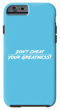 Load image into Gallery viewer, Owner - Phone Case
