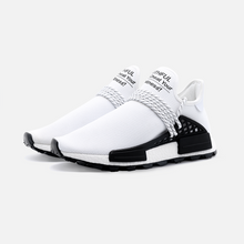 Load image into Gallery viewer, Faithful Unisex Lightweight Sneaker S-1
