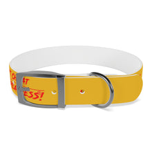 Load image into Gallery viewer, Dog Collar
