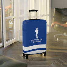 Load image into Gallery viewer, Luggage Cover
