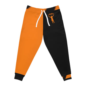 815 Edition Men's Joggers