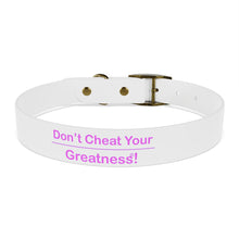 Load image into Gallery viewer, Dog Collar
