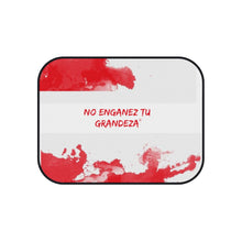 Load image into Gallery viewer, Espanol Car Mats (Set of 4)
