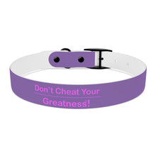 Load image into Gallery viewer, Dog Collar
