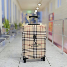 Load image into Gallery viewer, Luggage Cover
