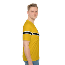 Load image into Gallery viewer, Racing Fans Men's Loose T-shirt
