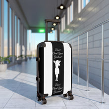Load image into Gallery viewer, Suitcases
