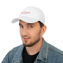 Load image into Gallery viewer, Low Profile Baseball Cap
