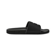 Load image into Gallery viewer, Espanol Men's Slide Sandals
