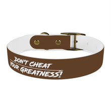 Load image into Gallery viewer, Copy of Dog Collar
