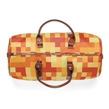 Load image into Gallery viewer, Waterproof Travel Bag
