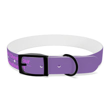 Load image into Gallery viewer, Dog Collar
