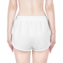 Load image into Gallery viewer, Chinese Women&#39;s Relaxed Shorts (AOP)
