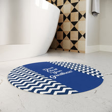 Load image into Gallery viewer, Polyester Bath Mat
