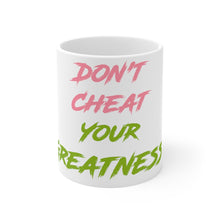Load image into Gallery viewer, Mug 11oz
