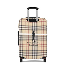 Load image into Gallery viewer, Luggage Cover
