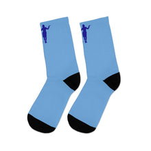 Load image into Gallery viewer, Espanol Socks
