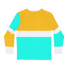 Load image into Gallery viewer, DCYG Xclusive Long Sleeve Shirt
