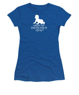 Hebrew - Women's T-Shirt