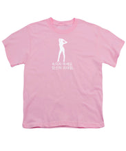 Load image into Gallery viewer, Korean  - Youth T-Shirt
