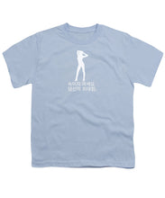 Load image into Gallery viewer, Korean  - Youth T-Shirt
