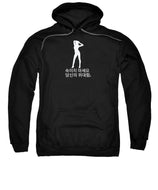 Korean  - Sweatshirt