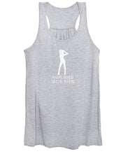 Load image into Gallery viewer, Korean  - Women's Tank Top

