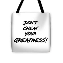 Load image into Gallery viewer, Owner - Tote Bag
