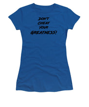 Load image into Gallery viewer, Owner - Women's T-Shirt
