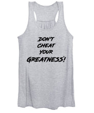 Load image into Gallery viewer, Owner - Women's Tank Top
