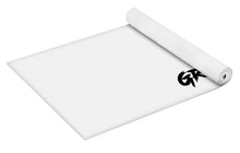 Load image into Gallery viewer, Owner - Yoga Mat
