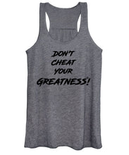Load image into Gallery viewer, Owner - Women's Tank Top
