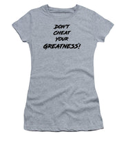 Load image into Gallery viewer, Owner - Women's T-Shirt
