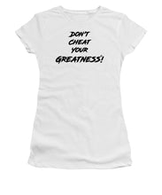 Load image into Gallery viewer, Owner - Women's T-Shirt
