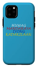 Load image into Gallery viewer, Owner - Phone Case
