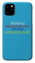 Load image into Gallery viewer, Owner - Phone Case
