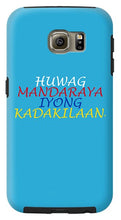 Load image into Gallery viewer, Owner - Phone Case
