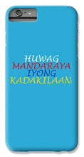 Load image into Gallery viewer, Owner - Phone Case

