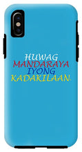 Load image into Gallery viewer, Owner - Phone Case
