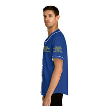 Load image into Gallery viewer, Filipino Men's Baseball Jersey (AOP)
