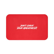 Load image into Gallery viewer, Bath Mat
