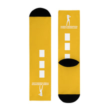 Load image into Gallery viewer, Fililpino Crew Socks (EU)

