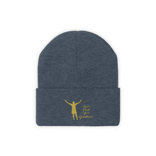 Load image into Gallery viewer, Knit Beanie
